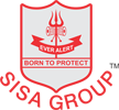 SISA Security